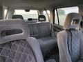 Honda CR-V 1999 годаfor3 000 000 тг. в Актобе – фото 4