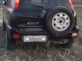 Honda CR-V 1999 годаfor3 000 000 тг. в Актобе – фото 8