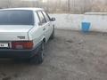 ВАЗ (Lada) 21099 2002 годаfor650 000 тг. в Экибастуз – фото 4