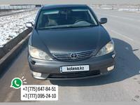 Toyota Camry 2004 годаfor6 300 000 тг. в Шымкент