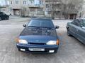 ВАЗ (Lada) 2113 2013 года за 1 700 000 тг. в Астана