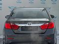 Toyota Camry 2012 года за 9 690 000 тг. в Алматы – фото 3