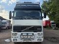 Volvo  FH 1999 годаүшін25 500 000 тг. в Алматы – фото 2