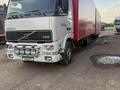 Volvo  FH 1999 годаүшін25 500 000 тг. в Алматы – фото 4