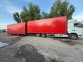 Volvo  FH 1999 годаүшін25 500 000 тг. в Алматы