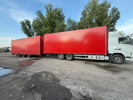 Volvo  FH 1999 года за 25 500 000 тг. в Алматы