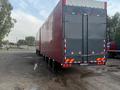 Volvo  FH 1999 годаүшін25 500 000 тг. в Алматы – фото 5