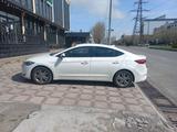 Hyundai Avante 2018 годаүшін7 500 000 тг. в Шымкент – фото 3