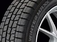 225/60R16 Winter Maxx WM01 102T Dunlopfor53 400 тг. в Алматы