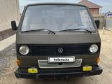 Volkswagen Transporter 1989 года за 800 000 тг. в Кызылорда