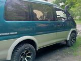 Mitsubishi Delica 1997 годаfor3 800 000 тг. в Костанай