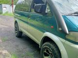 Mitsubishi Delica 1997 годаfor3 800 000 тг. в Костанай – фото 5