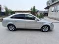 Daewoo Gentra 2013 годаүшін2 800 000 тг. в Алматы – фото 3