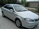 Daewoo Gentra 2013 годаүшін2 800 000 тг. в Алматы – фото 4