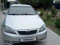 Daewoo Gentra 2013 годаүшін2 800 000 тг. в Алматы – фото 5
