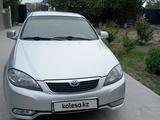 Daewoo Gentra 2013 годаүшін2 800 000 тг. в Алматы – фото 5