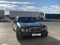 Mercedes-Benz E 200 1996 годаүшін1 650 000 тг. в Рудный – фото 3
