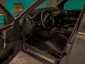 Mercedes-Benz E 200 1996 годаүшін1 650 000 тг. в Рудный – фото 9
