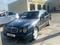 Mercedes-Benz E 200 1996 годаүшін1 650 000 тг. в Рудный