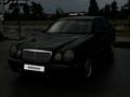Mercedes-Benz E 200 1996 годаүшін1 650 000 тг. в Рудный – фото 6