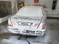 Mercedes-Benz E 200 1996 годаүшін1 650 000 тг. в Рудный – фото 5