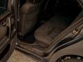 Mercedes-Benz E 200 1996 годаүшін1 650 000 тг. в Рудный – фото 10