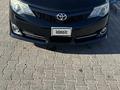 Toyota Camry 2014 годаfor6 000 000 тг. в Актау – фото 19