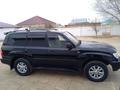 Toyota Land Cruiser 2002 годаүшін9 000 000 тг. в Актау