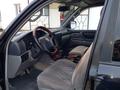 Toyota Land Cruiser 2002 годаүшін9 000 000 тг. в Актау – фото 7