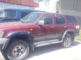 Toyota Hilux Surf 1995 года за 1 500 000 тг. в Ават (Енбекшиказахский р-н) – фото 2