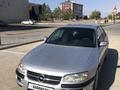 Opel Omega 1997 года за 1 550 000 тг. в Караганда – фото 22