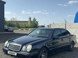 Mercedes-Benz E 320 1998 годаүшін2 890 000 тг. в Караганда