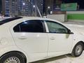 Chevrolet Aveo 2013 года за 2 600 000 тг. в Уральск – фото 9