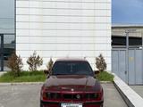 BMW 530 1993 годаүшін2 500 000 тг. в Шымкент