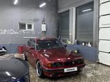BMW 530 1993 годаүшін2 500 000 тг. в Шымкент – фото 3