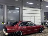 BMW 530 1993 годаүшін2 500 000 тг. в Шымкент – фото 5