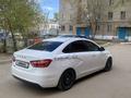 ВАЗ (Lada) Vesta 2020 годаfor5 650 000 тг. в Астана – фото 17