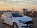 ВАЗ (Lada) Vesta 2020 года за 5 650 000 тг. в Астана – фото 21