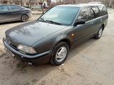 Nissan Primera 1992 года за 1 500 000 тг. в Рудный – фото 3