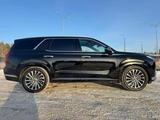 Hyundai Palisade 2023 годаfor30 000 000 тг. в Алматы