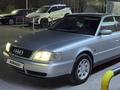 Audi A6 1996 годаүшін4 000 000 тг. в Шымкент