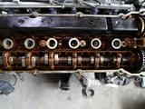 Двигатель M54 (M54B30) 3.0L на BMWүшін500 000 тг. в Актау – фото 4