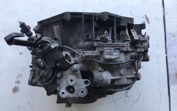 Каробка автомат на Opel Vectra B 2.2 литра 50-40LN AF22 за 200 000 тг. в Астана