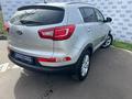 Kia Sportage 2013 годаүшін7 590 000 тг. в Павлодар – фото 6