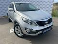 Kia Sportage 2013 годаүшін7 590 000 тг. в Павлодар – фото 3