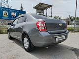 Chevrolet Cobalt 2023 года за 5 700 000 тг. в Атырау