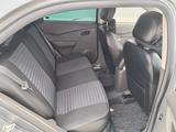 Chevrolet Cobalt 2023 года за 5 700 000 тг. в Атырау – фото 4