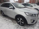 Kia Sorento 2015 годаfor10 500 000 тг. в Актобе – фото 2