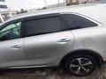 Kia Sorento 2015 годаfor10 500 000 тг. в Актобе – фото 7