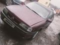 Opel Vectra 1995 годаүшін1 300 000 тг. в Шымкент